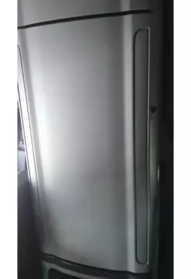 PETERBILT 579 INTERIOR CABINET