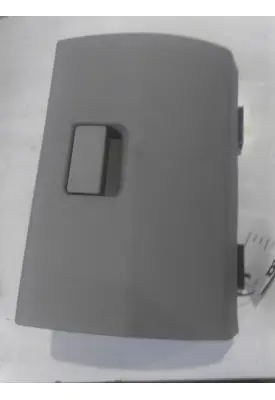 PETERBILT 579 INTERIOR PARTS, MISC.