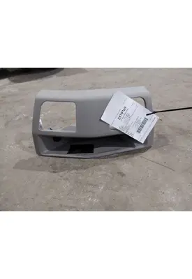 PETERBILT 579 INTERIOR PARTS, MISC.