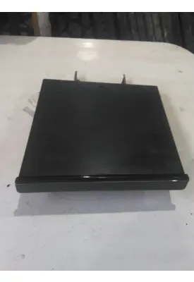 PETERBILT 579 INTERIOR PARTS, MISC.