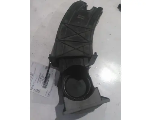 PETERBILT 579 INTERIOR PARTS, MISC.