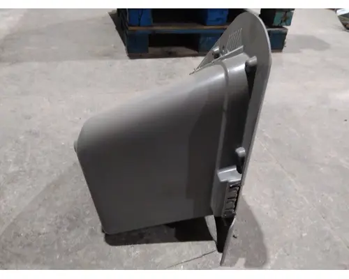 PETERBILT 579 INTERIOR PARTS, MISC.