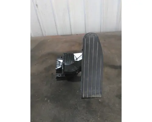 PETERBILT 579 INTERIOR PARTS, MISC.