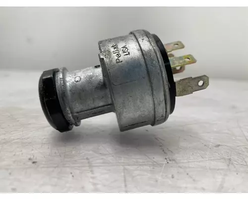 PETERBILT 579 Ignition Part