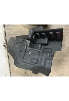 PETERBILT 579 Inner Fender