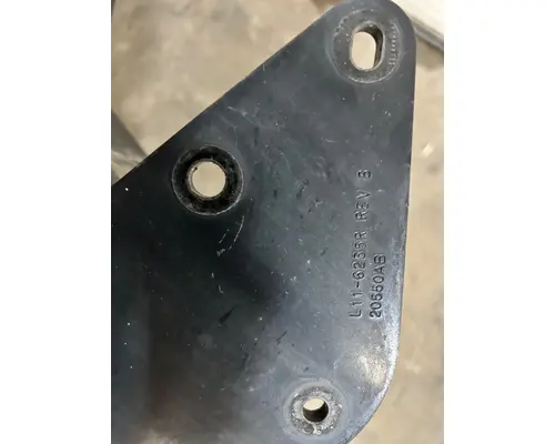 PETERBILT 579 Inner Fender