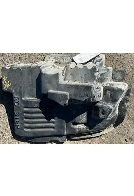 PETERBILT 579 Inner Fender