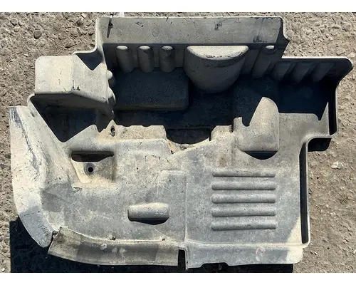 PETERBILT 579 Inner Fender