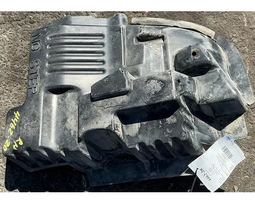 PETERBILT 579 Inner Fender