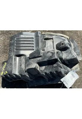PETERBILT 579 Inner Fender