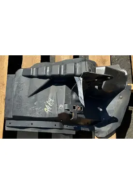 PETERBILT 579 Inner Fender