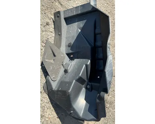 PETERBILT 579 Inner Fender