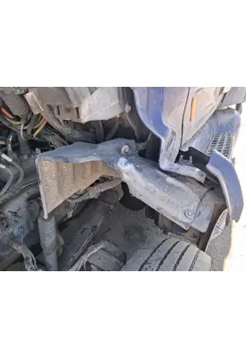 PETERBILT 579 Inner Fender