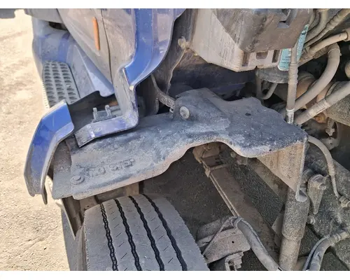 PETERBILT 579 Inner Fender