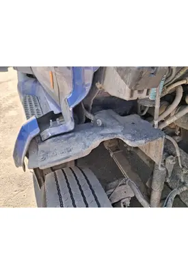 PETERBILT 579 Inner Fender