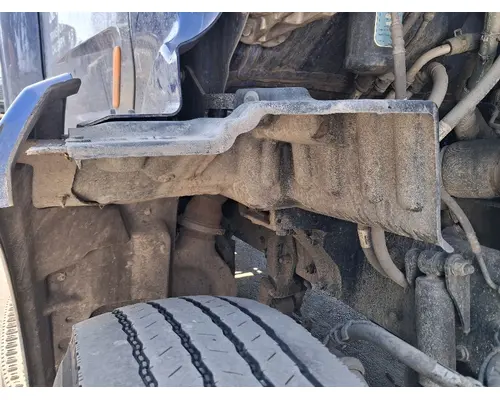 PETERBILT 579 Inner Fender