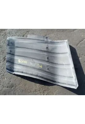 PETERBILT 579 Inner Fender