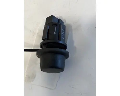 PETERBILT 579 Instrument Cluster