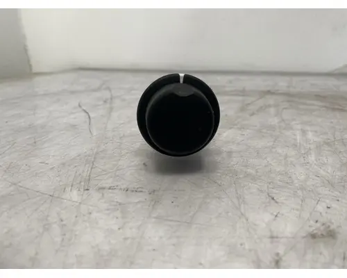 PETERBILT 579 Instrument Cluster