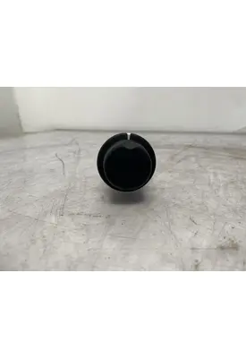 PETERBILT 579 Instrument Cluster