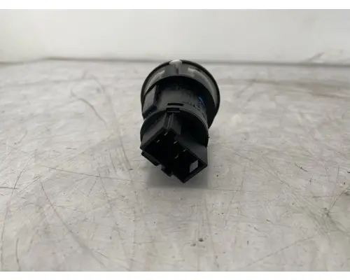 PETERBILT 579 Instrument Cluster