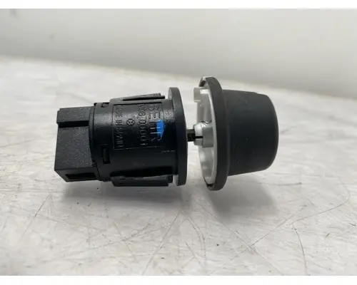 PETERBILT 579 Instrument Cluster