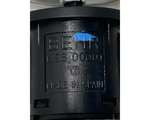 PETERBILT 579 Instrument Cluster