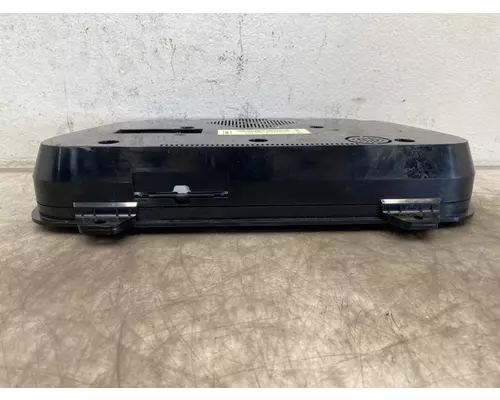 PETERBILT 579 Instrument Cluster