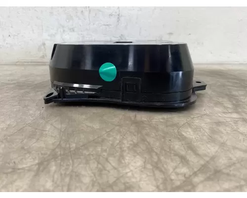 PETERBILT 579 Instrument Cluster