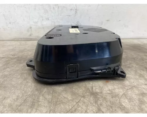 PETERBILT 579 Instrument Cluster