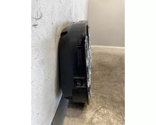PETERBILT 579 Instrument Cluster