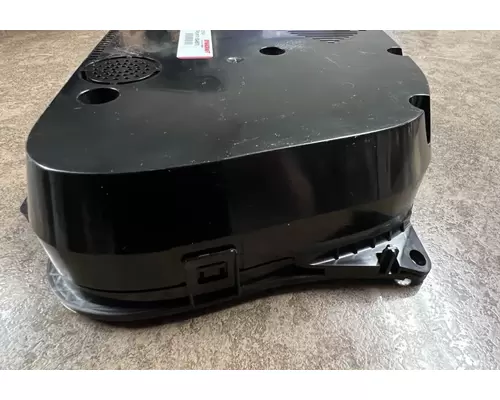 PETERBILT 579 Instrument Cluster