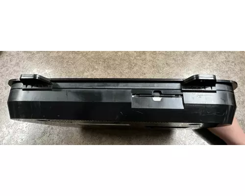PETERBILT 579 Instrument Cluster
