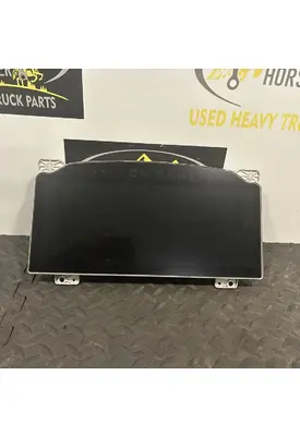 PETERBILT 579 Instrument Cluster