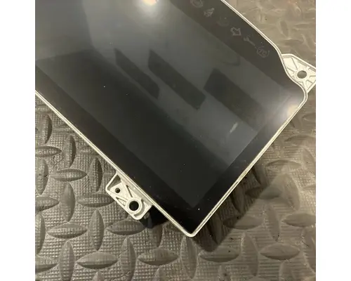 PETERBILT 579 Instrument Cluster