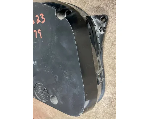 PETERBILT 579 Instrument Cluster