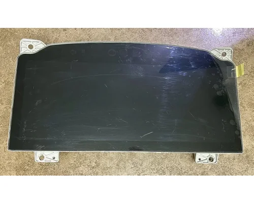 PETERBILT 579 Instrument Cluster