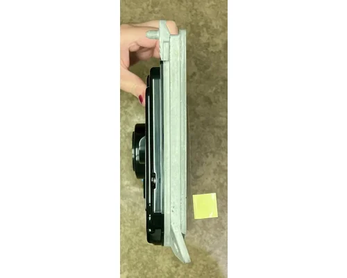PETERBILT 579 Instrument Cluster