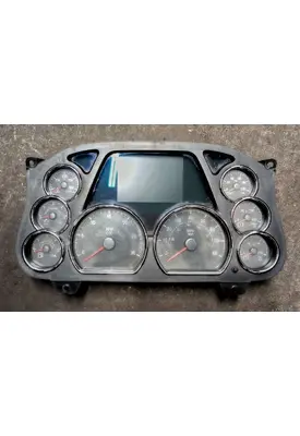 PETERBILT 579 Instrument Cluster