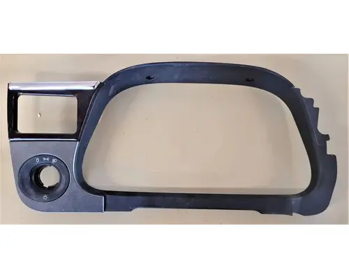 PETERBILT 579 Instrument Cluster