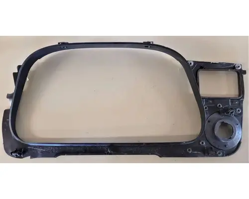 PETERBILT 579 Instrument Cluster