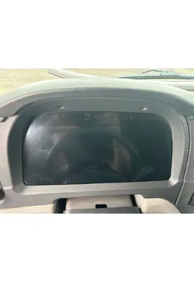 PETERBILT 579 Instrument Cluster