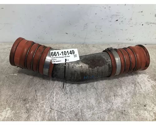 PETERBILT 579 Intake Manifold