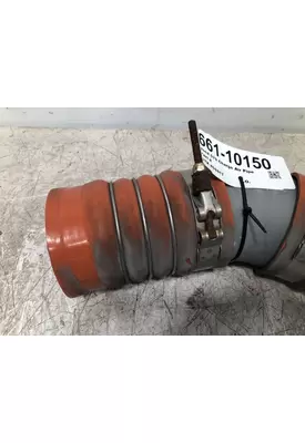 PETERBILT 579 Intake Manifold