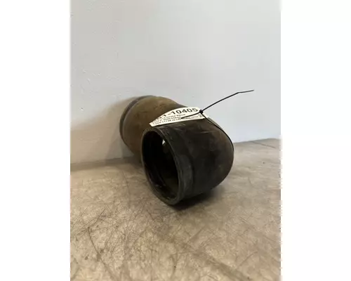 PETERBILT 579 Intake Manifold