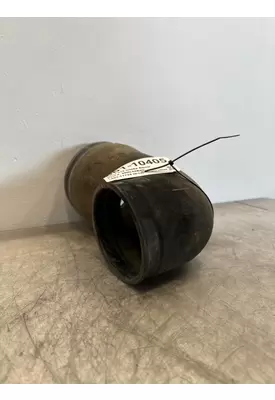 PETERBILT 579 Intake Manifold