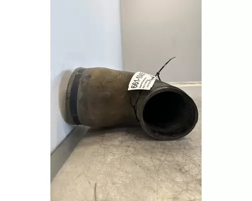 PETERBILT 579 Intake Manifold
