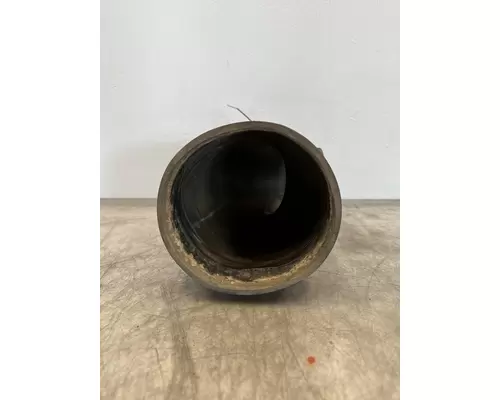 PETERBILT 579 Intake Manifold