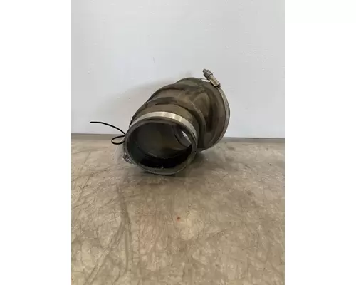PETERBILT 579 Intake Manifold