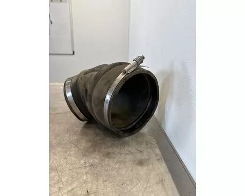 PETERBILT 579 Intake Manifold